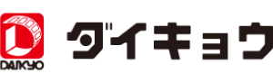 株式会社ダイキョウ
