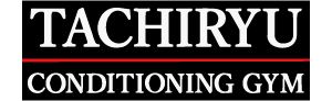 タチリュウコンディショニングジム熊取店