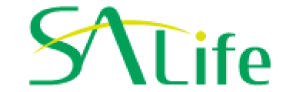 株式会社SAライフ