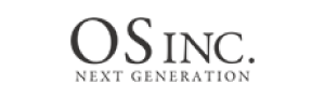 株式会社OS