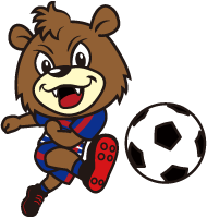 スポンサー募集中