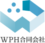 WPH合同会社